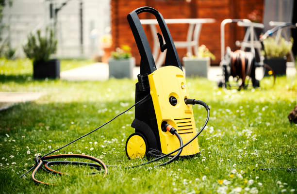 Best Roof Washing  in West Pleasant View, CO